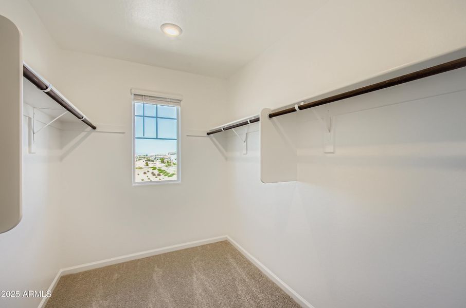 9615 W Verde Ln - Print Quality - 017 - 9615 W Verde Ln - Print Quality - 017 -