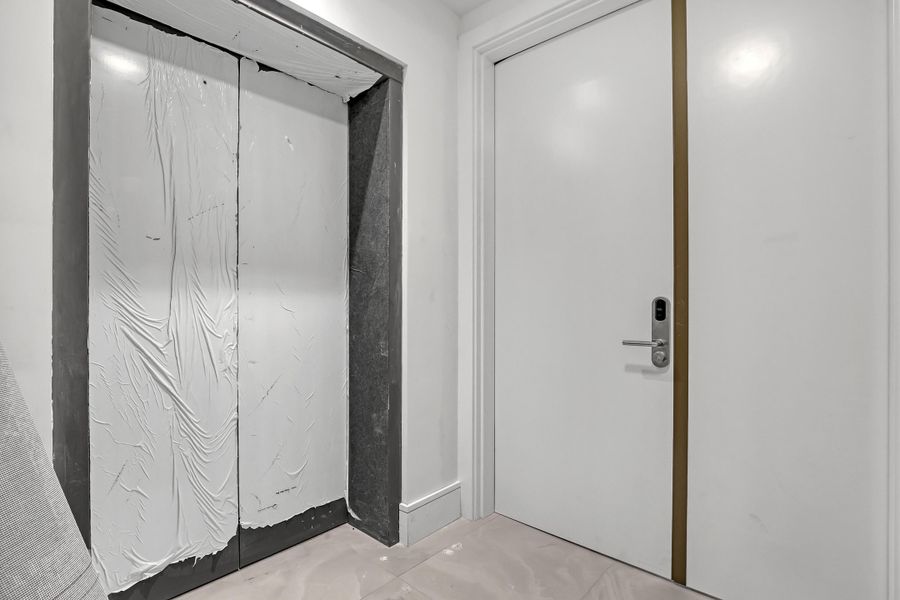 220 Lake Shore #N-2103 (1)