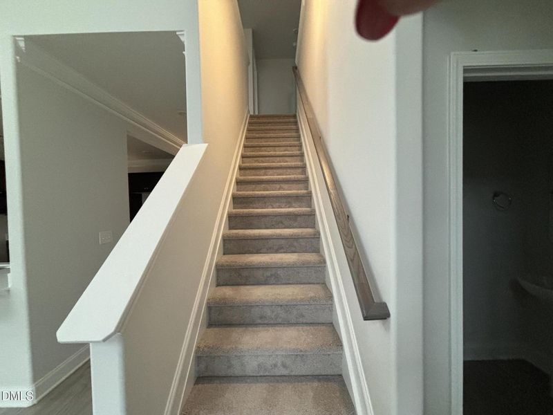 Photo Dec 18 2025, 3 17 33 PM Photo Dec 18 2025, 3 17 33 PM