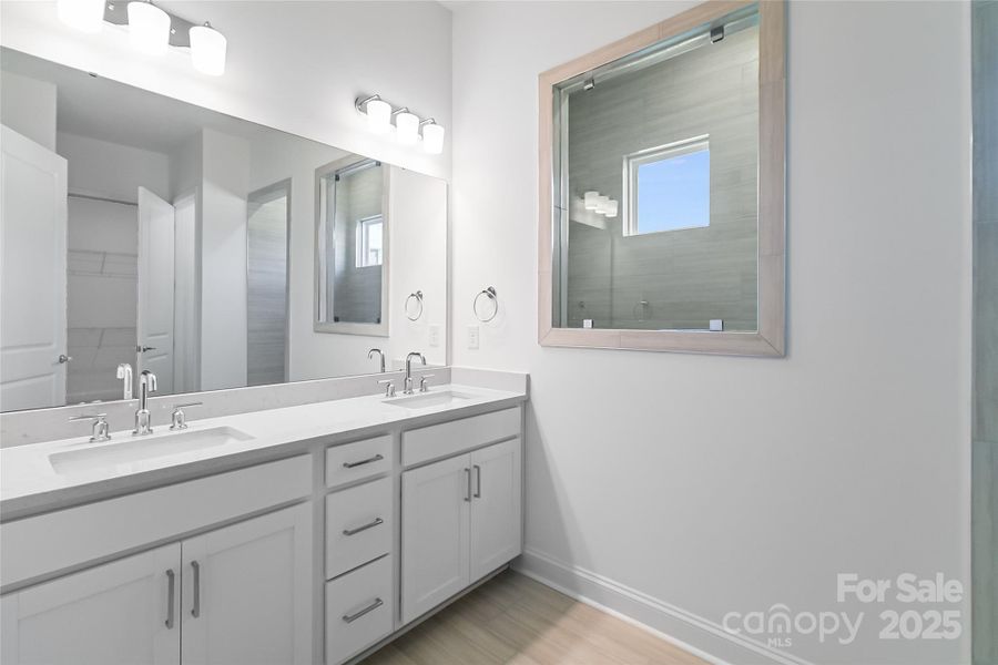 305 Basil Drive ~ Ready Now!