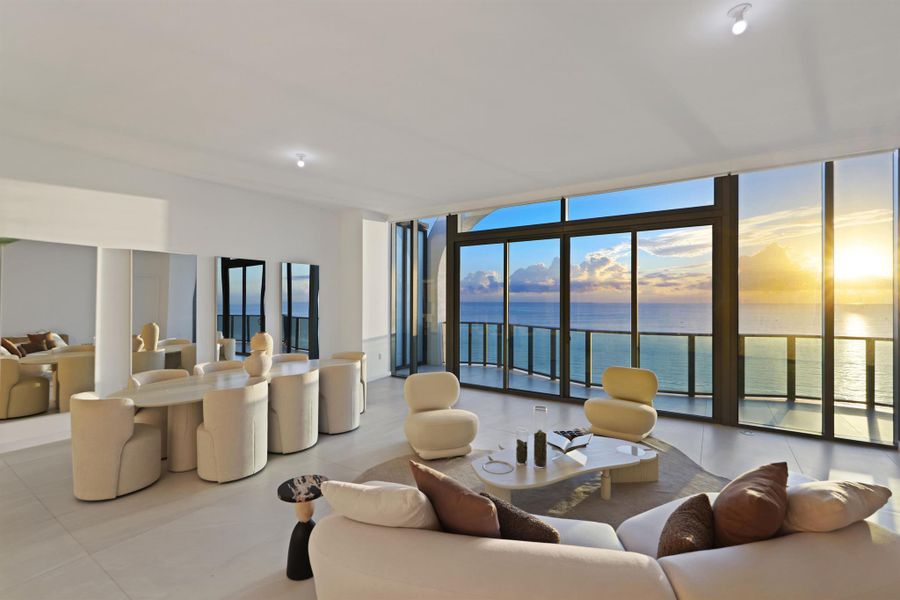 Image 56 of a home in Casamar. Image 56 of a home in Casamar.