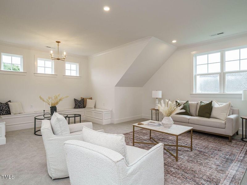 028-1280x960-bonus-room