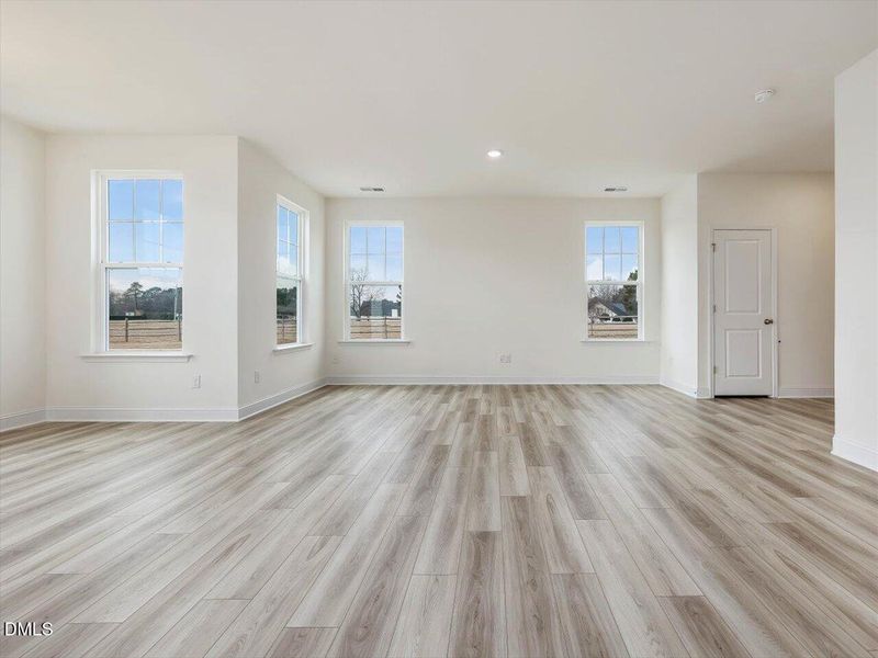 10-010-Lot01-SpringVillage-DRB-20250116 10-010-Lot01-SpringVillage-DRB-20250116