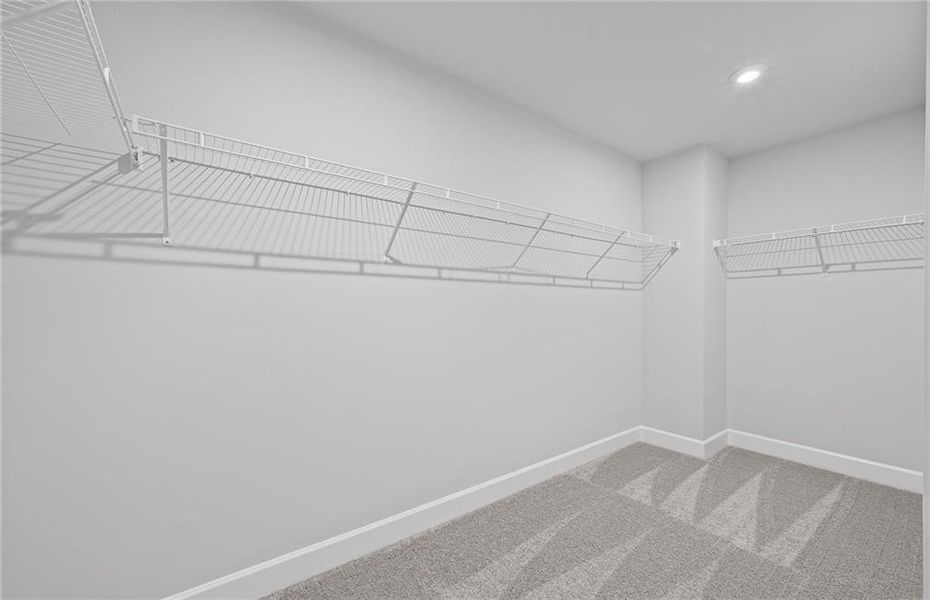 Image 42 of a home in Anderson Point Estates.