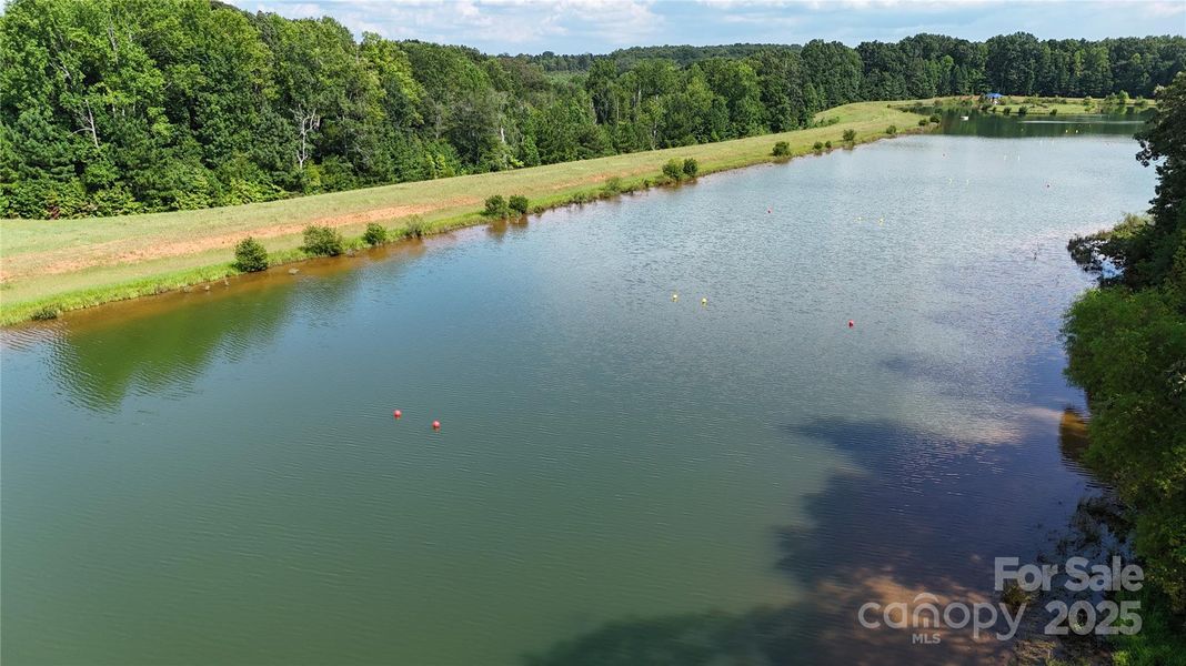 Image 4 of a home in .