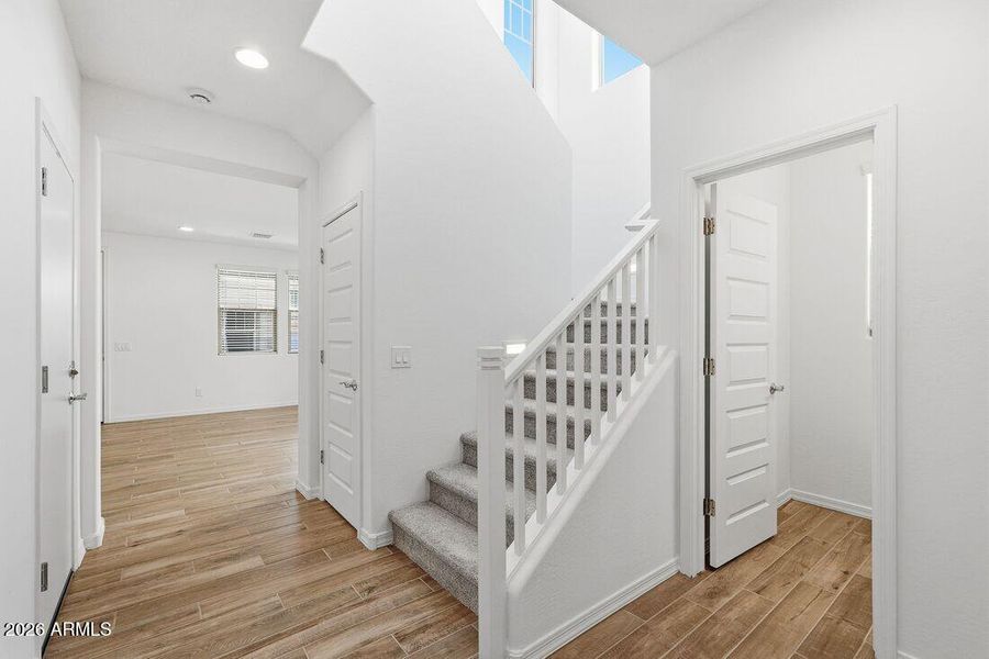 hj-az-phx-parkside-villas-cc-rm3-lot-313