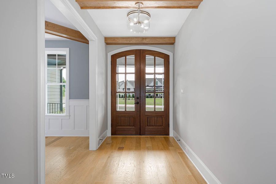 20 Water Willow Lni nterior-13