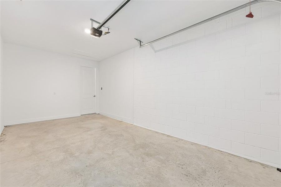 Spacious, unfurnished interior of a new home in On Top of the World Communities, Ocala (Image 52). Spacious, unfurnished interior of a new home in On Top of the World Communities, Ocala (Image 52).