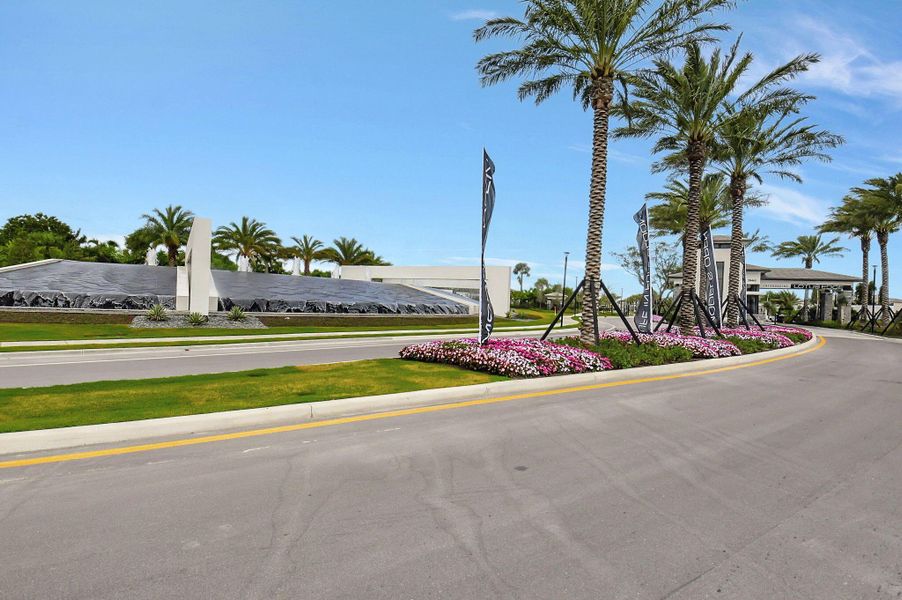 Image 93 of a home in .