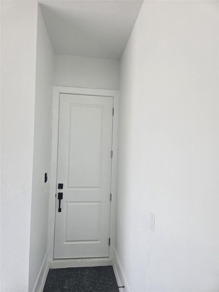 Image 9 of a home in .