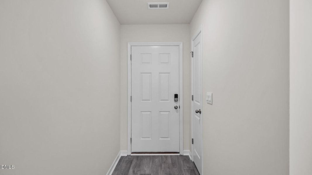 3-web-or-mls-_DSC2892