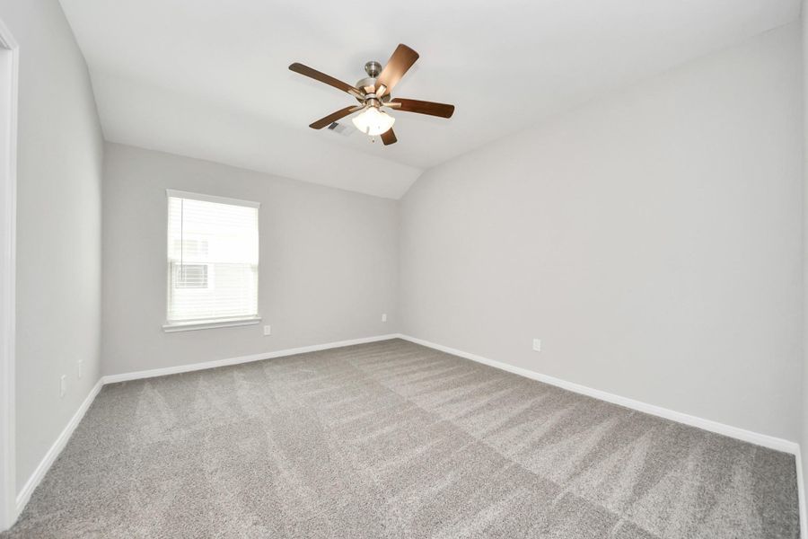 Image 31 of a home in .