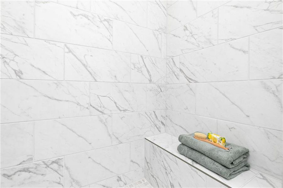 Close-up of interior finishes inside a home in Annsbury Park, Lilburn (Image 41). Close-up of interior finishes inside a home in Annsbury Park, Lilburn (Image 41).