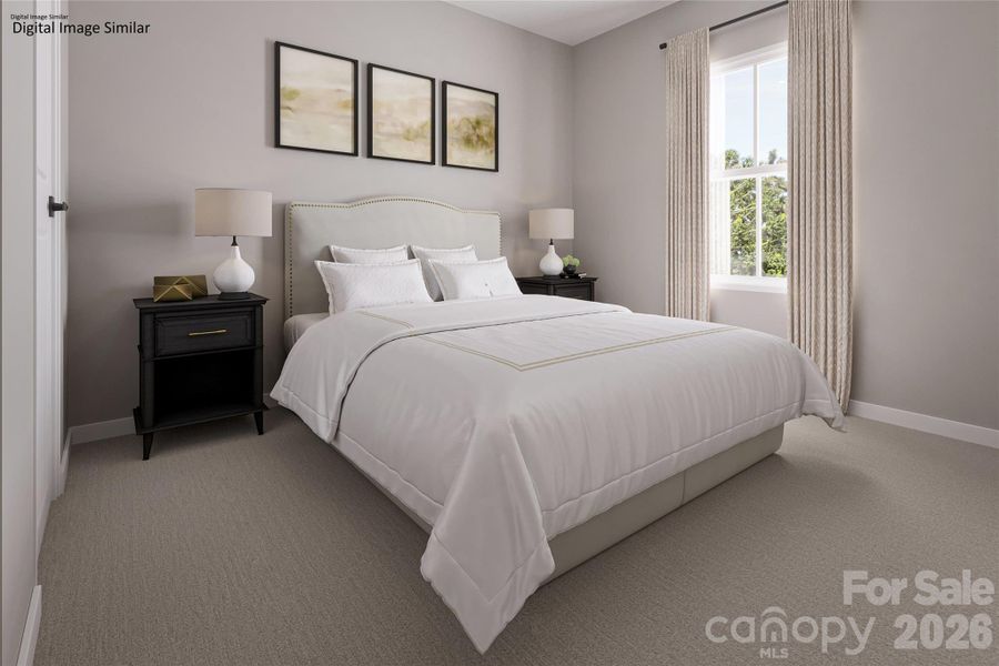 Representative Photo Only