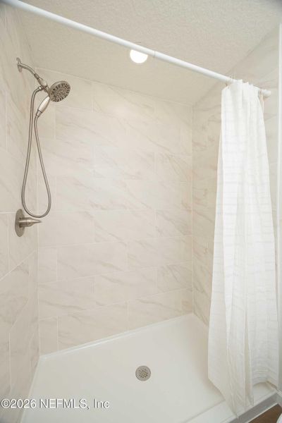 Close-up of interior finishes inside a home in , St. Augustine (Image 46). Close-up of interior finishes inside a home in , St. Augustine (Image 46).