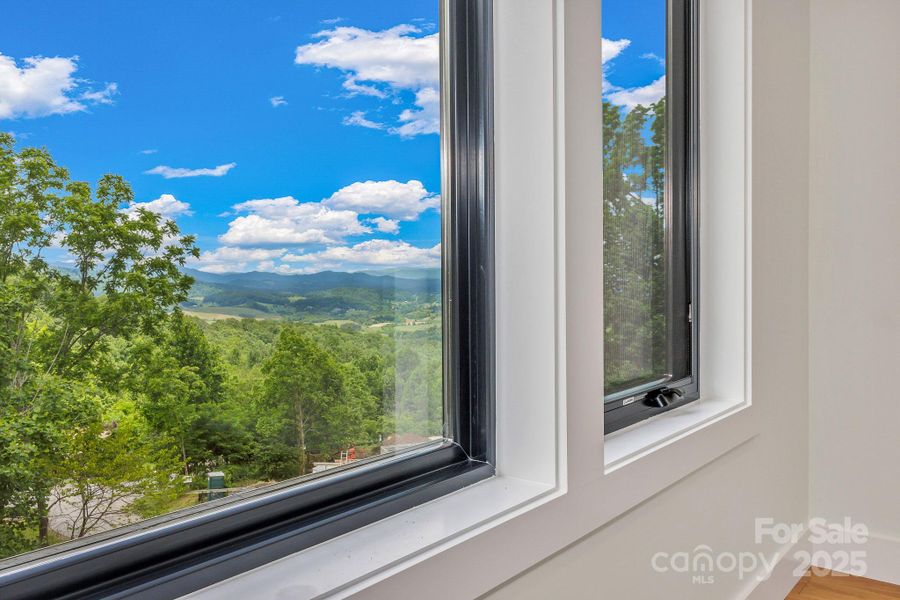 Image 40 of a home in . Image 40 of a home in .