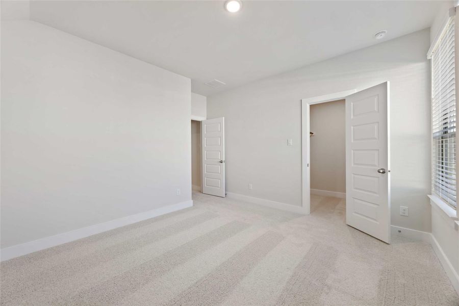 Representative photo. Not actual home.