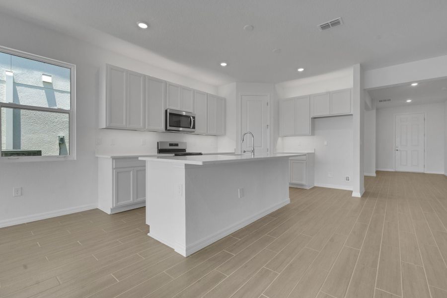 New Home in Punta Gorda, FL.  - Slide 20