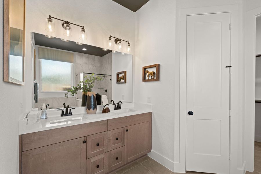 Representative Photo Representative Photo