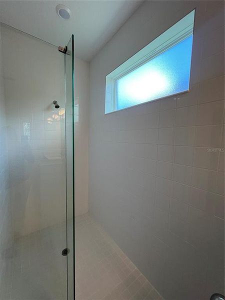 Image 25 of a home in Hills of Minneola. Image 25 of a home in Hills of Minneola.