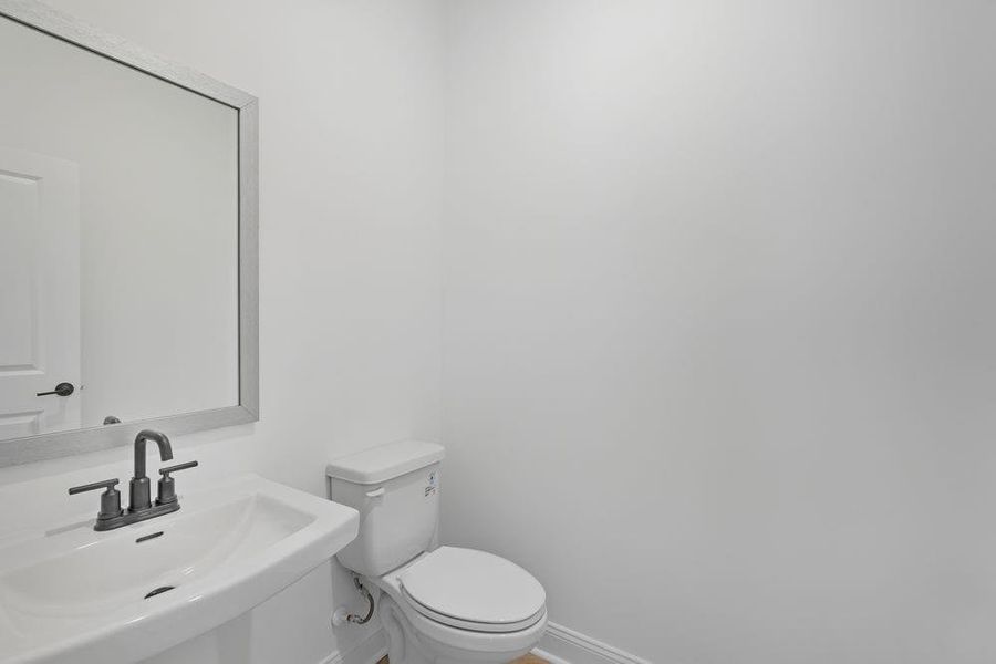 Image 43 of a home in Reserve at Hickory Walk. Image 43 of a home in Reserve at Hickory Walk.