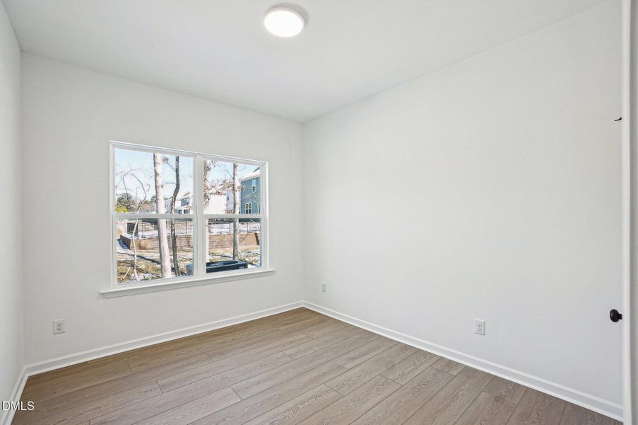 17-web-or-mls-Church Rd 22-017