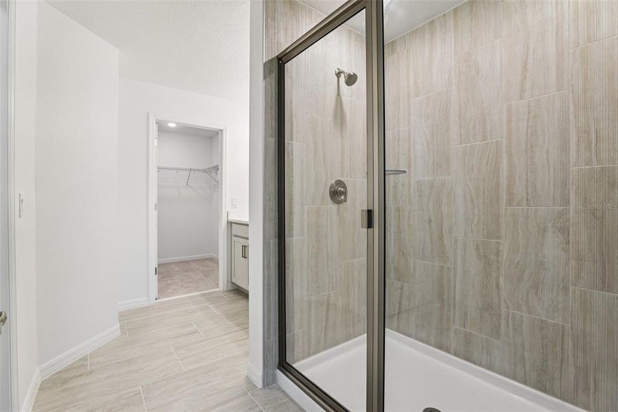 Image 23 of a home in Trinity Place.