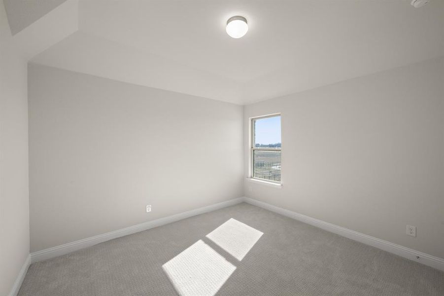 931 Richard Pittman- Bedroom-3 931 Richard Pittman- Bedroom-3