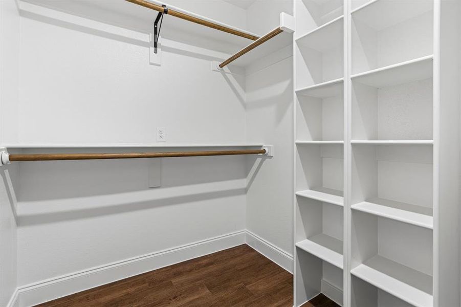 Image 32 of a home in . Image 32 of a home in .