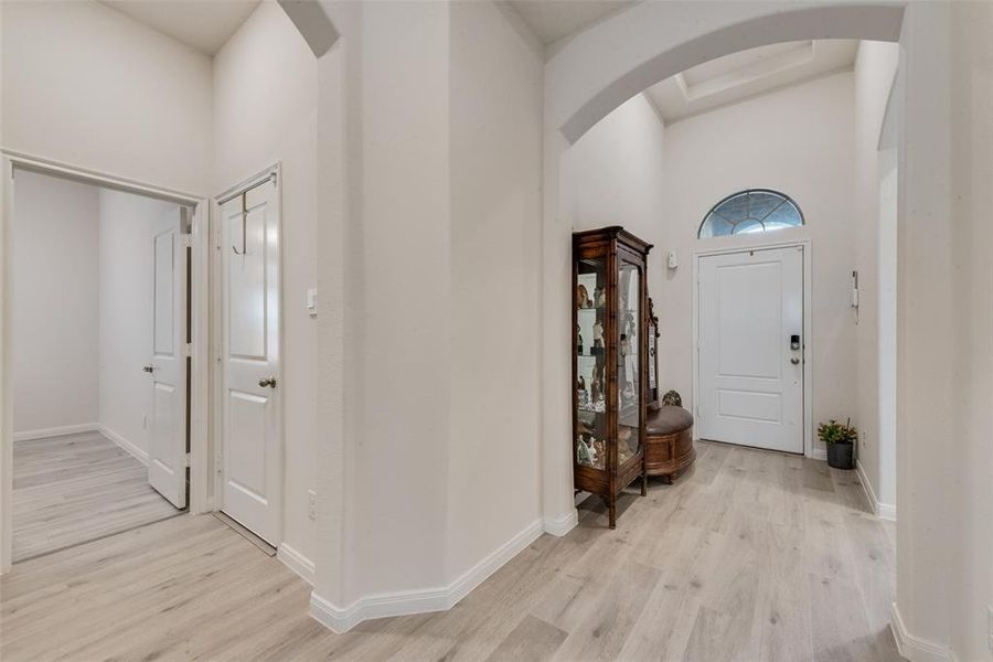 Image 36 of a home in .