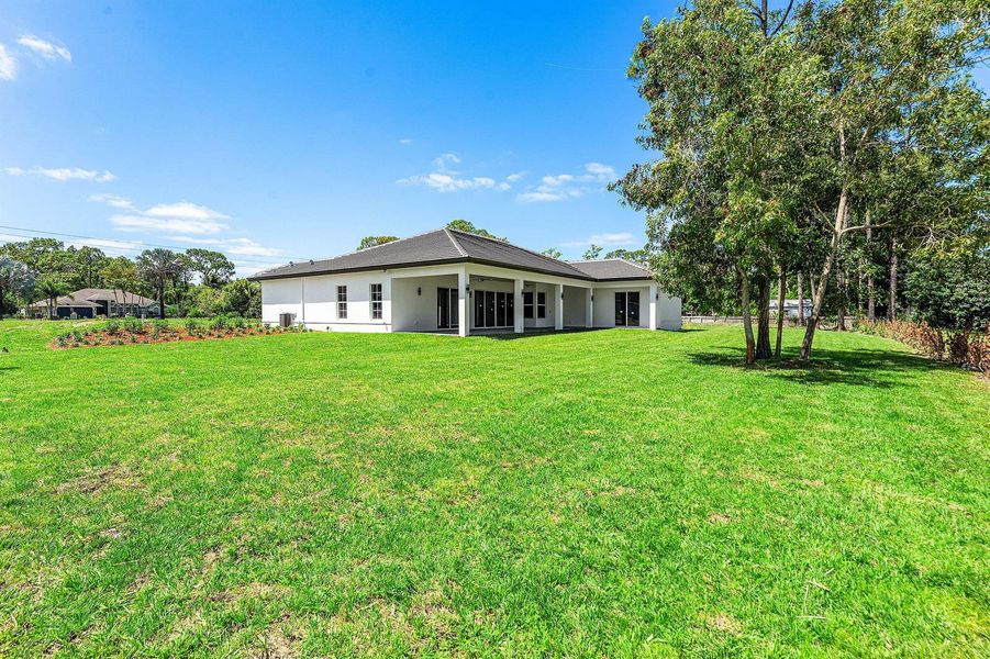 044-15090TempleBoulevard-TheAcreage-FL-3 044-15090TempleBoulevard-TheAcreage-FL-3