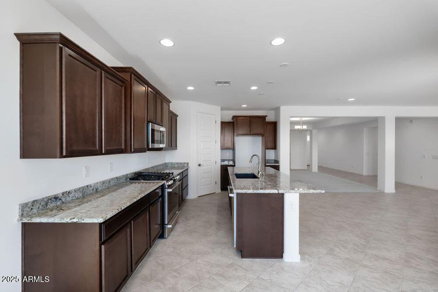 hj-az-phoenix-asante-passage-yellowstone hj-az-phoenix-asante-passage-yellowstone