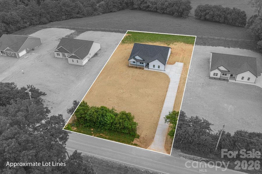Image 40 of a home in .