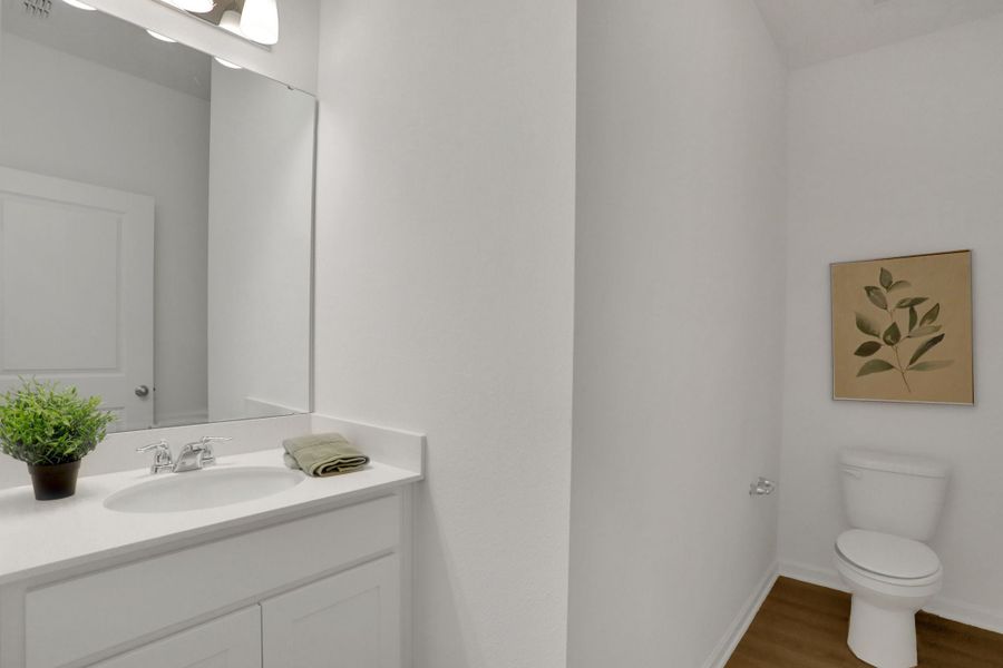 New Home in Jacksonville, FL. - Slide 49 New Home in Jacksonville, FL. - Slide 49