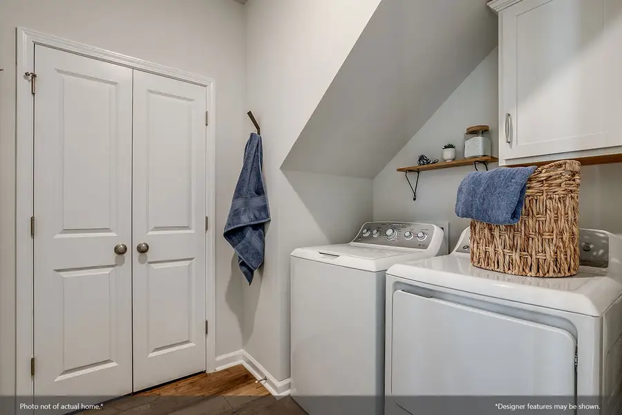 Image 19 of a home in Allston Park.