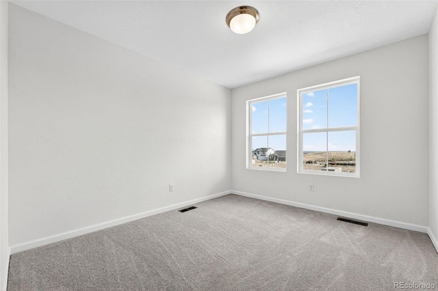 16907 W 92nd Drive ~ Ready Now