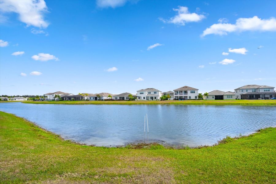 30-DSC_7721 30-DSC_7721