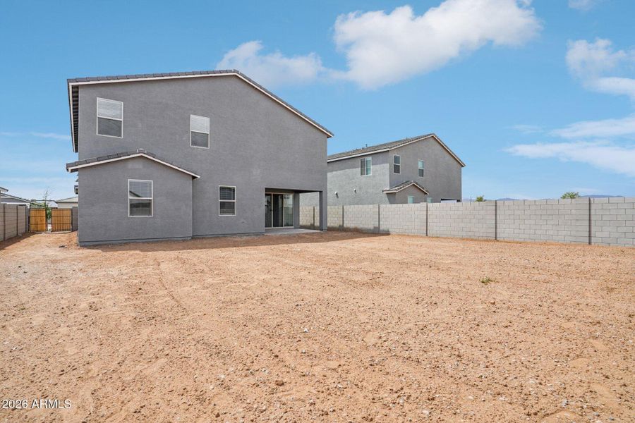 52-web-or-mls-W Brown St-S0104-052