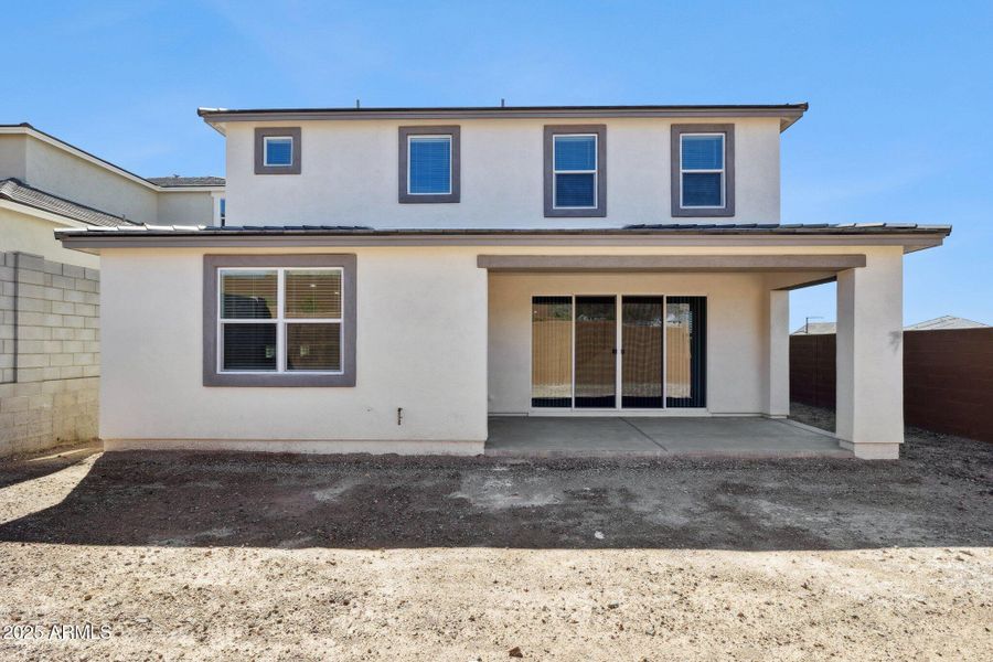 Miraval II Miraval II