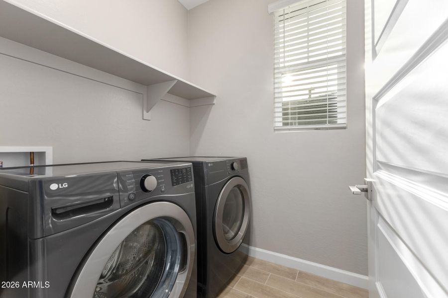 30 - Zachary 30 - Zachary