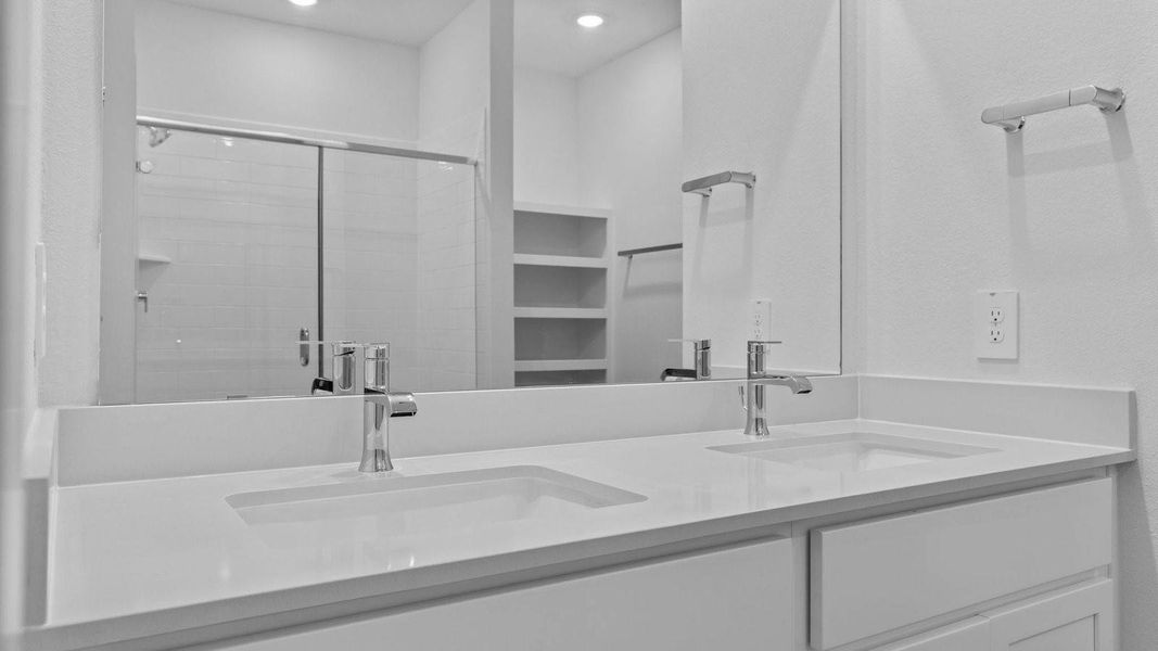 *All images, rooms measurements are approximate. All information, including pricing, and interior color is subject to change.