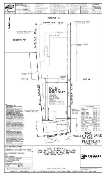 Image 11 of a home in . Image 11 of a home in .