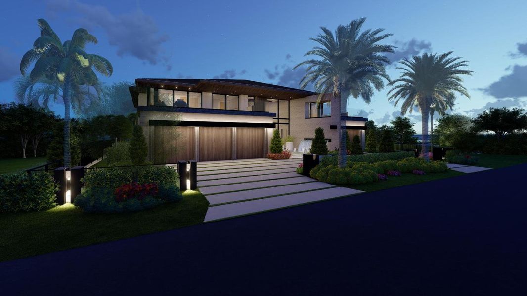 014-234AlexanderPalmRoad-BocaRaton-FL-33