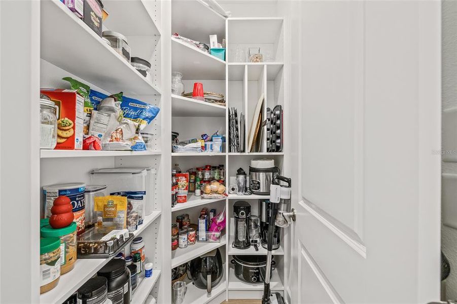 Image 51 of a home in Tiburon.