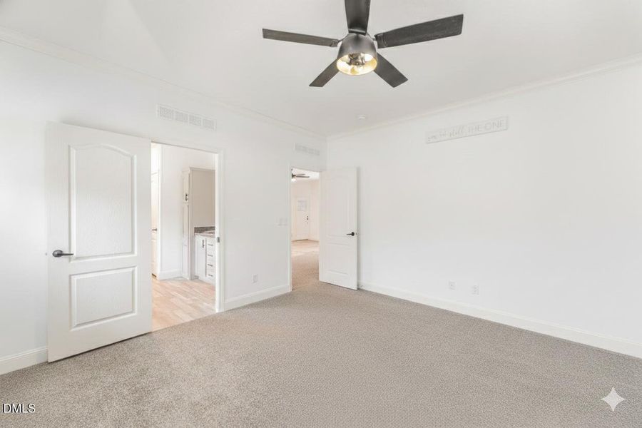 Primary Bedroom 1(2) Primary Bedroom 1(2)