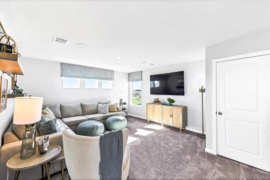 REPRESENTATIVE PHOTOS