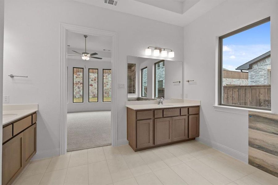 DAL_Hillside Village_Haskell II_612 Donegal Drive (24)