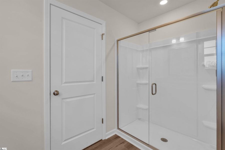 Image 28 of a home in Halton Oaks.