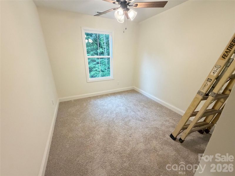 Spacious, unfurnished interior of a new home in , Troutman (Image 11). Spacious, unfurnished interior of a new home in , Troutman (Image 11).