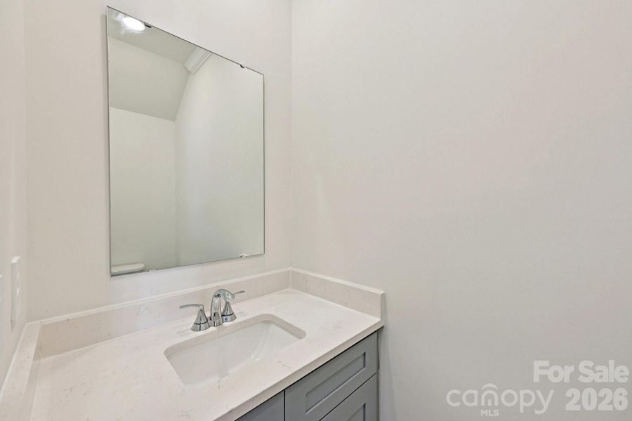 Image 24 of a home in Meadows at Wilson Farms - The Summit Series. Image 24 of a home in Meadows at Wilson Farms - The Summit Series.